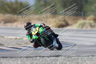 media/Oct-04-2025-CVMA (Sat) [[408bcdd6e4]]/Race 13-Amateur Supersport Open/